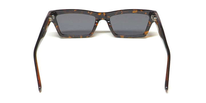 Dime 0536 Sunglasses