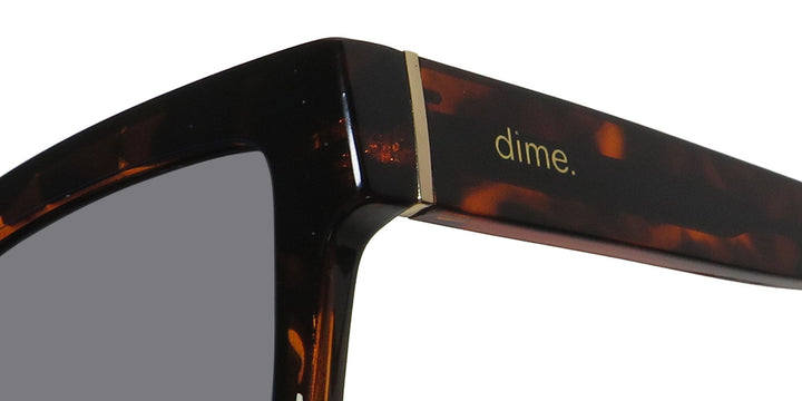 Dime 0536 Sunglasses