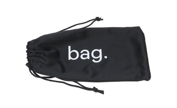 Dime 0536 Sunglasses