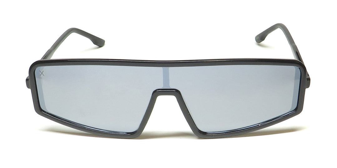 Dime 0735 Nathalie Paris Sunglasses