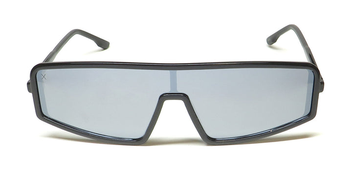 Dime 0735 Nathalie Paris Sunglasses