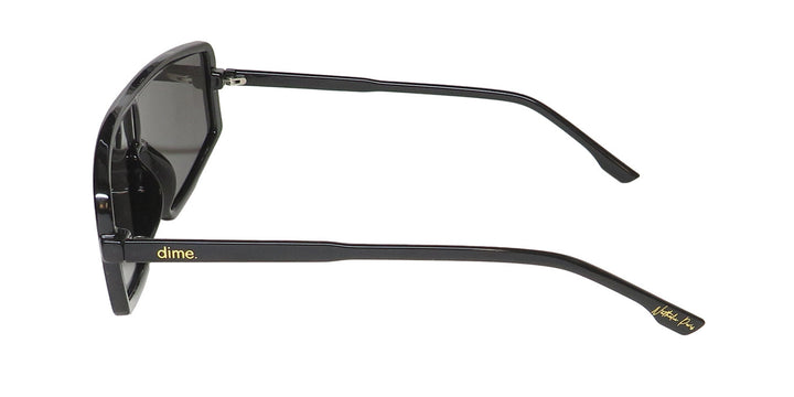 Dime 0735 Nathalie Paris Sunglasses