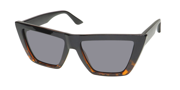 Dime 0562 Sunglasses