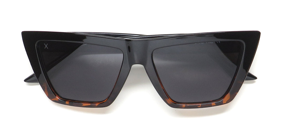 Dime 0562 Sunglasses