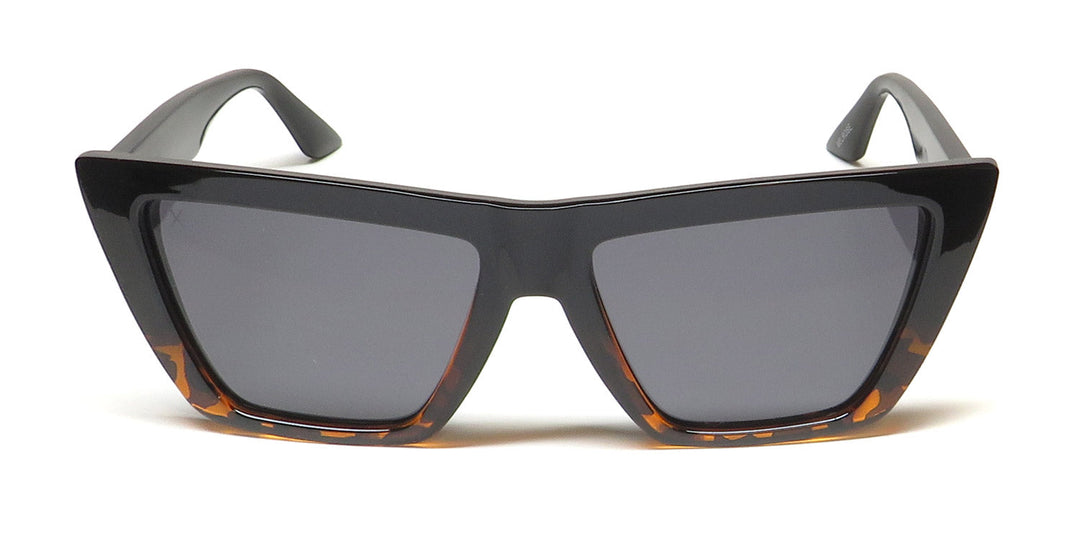 Dime 0562 Sunglasses