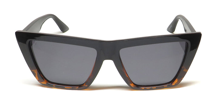 Dime 0562 Sunglasses