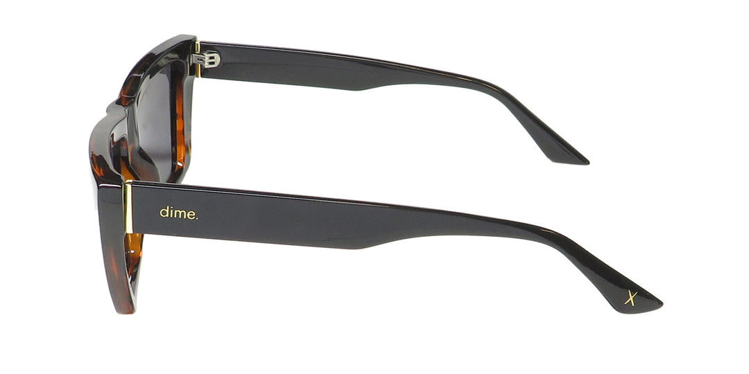 Dime 0562 Sunglasses