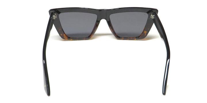 Dime 0562 Sunglasses