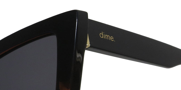 Dime 0562 Sunglasses