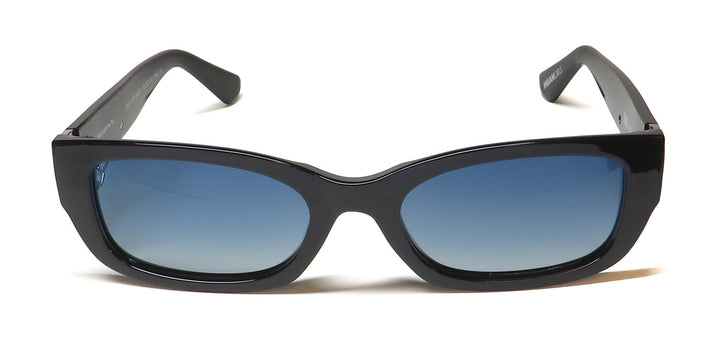 Dime 0757 Meangirls Sunglasses