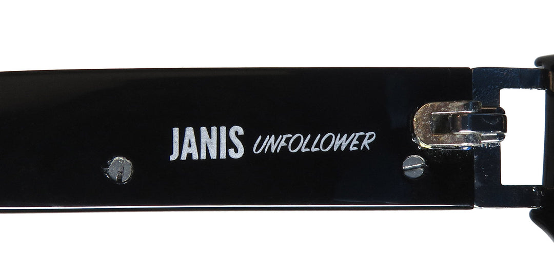 Dime 0757 Meangirls Sunglasses