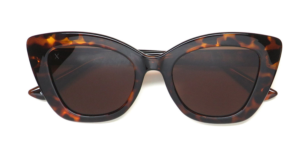 Dime 0537 Sunglasses