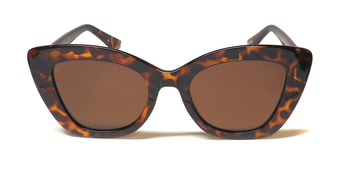 Dime 0537 Sunglasses