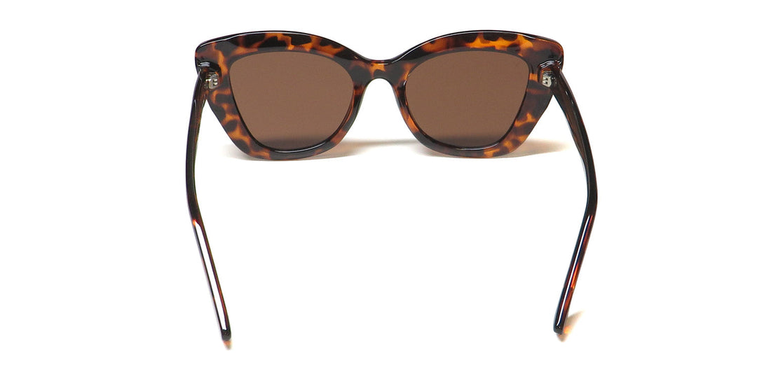 Dime 0537 Sunglasses