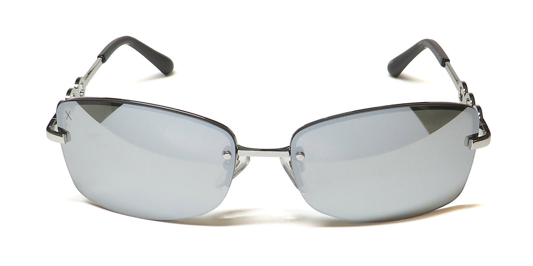 Dime 0458 Alondra Dessy Sunglasses