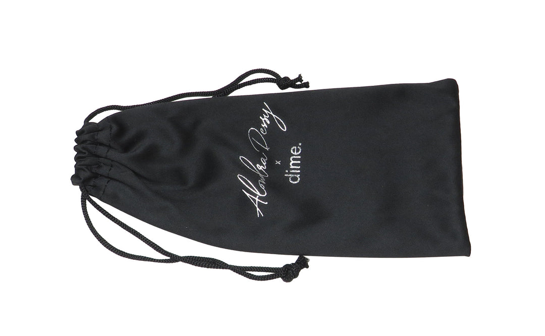 Dime 0458 Alondra Dessy Sunglasses