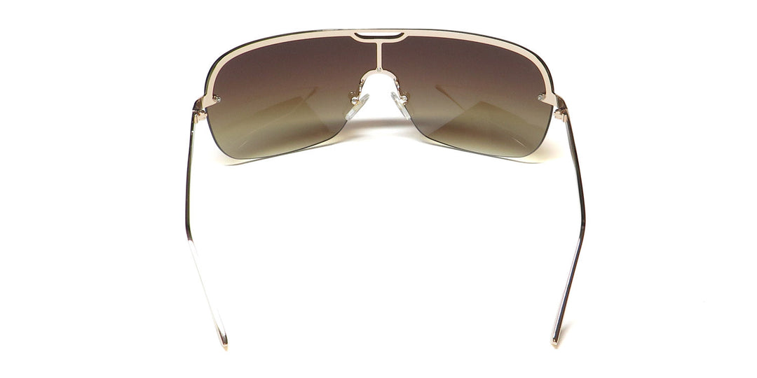 Dime 0574 Sunglasses