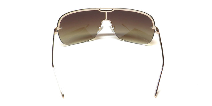 Dime 0574 Sunglasses