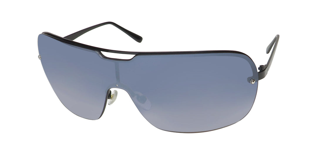 Dime 0574 Sunglasses