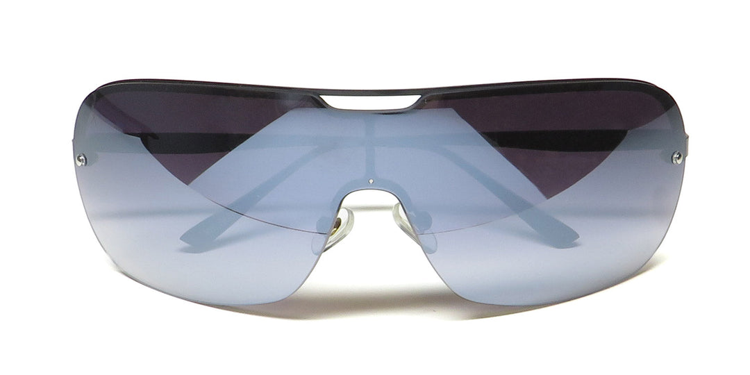 Dime 0574 Sunglasses