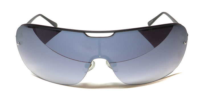 Dime 0574 Sunglasses