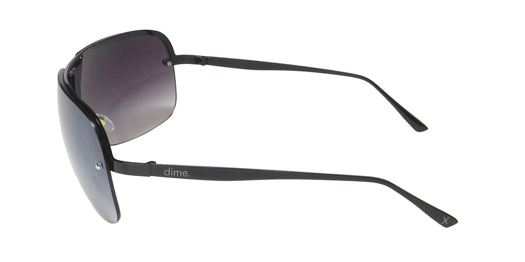 Dime 0574 Sunglasses