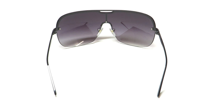 Dime 0574 Sunglasses