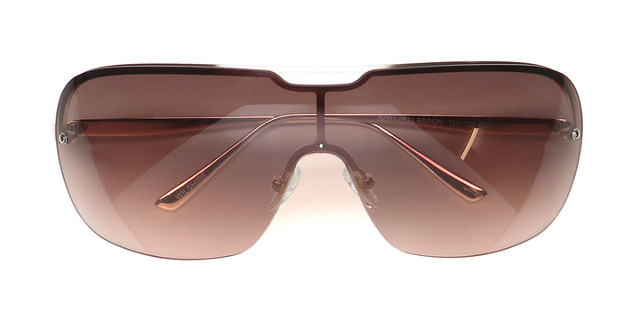 Dime 0574 Sunglasses