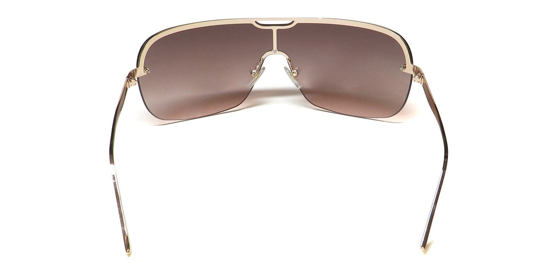 Dime 0574 Sunglasses
