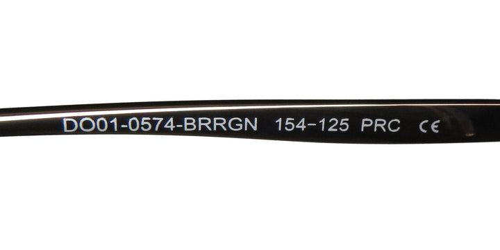 Dime 0574 Sunglasses