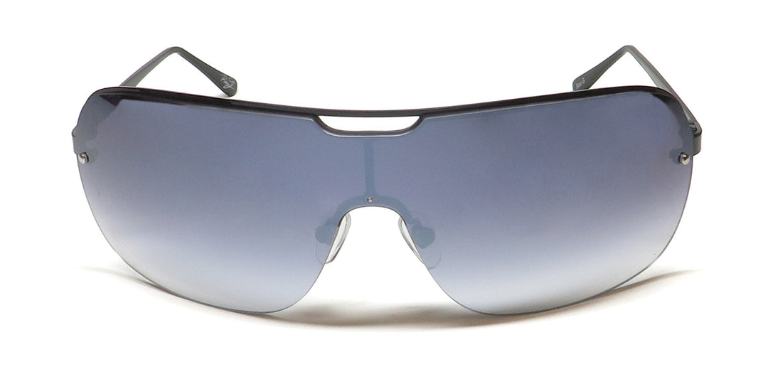 Dime 0690 Rissa G Sunglasses