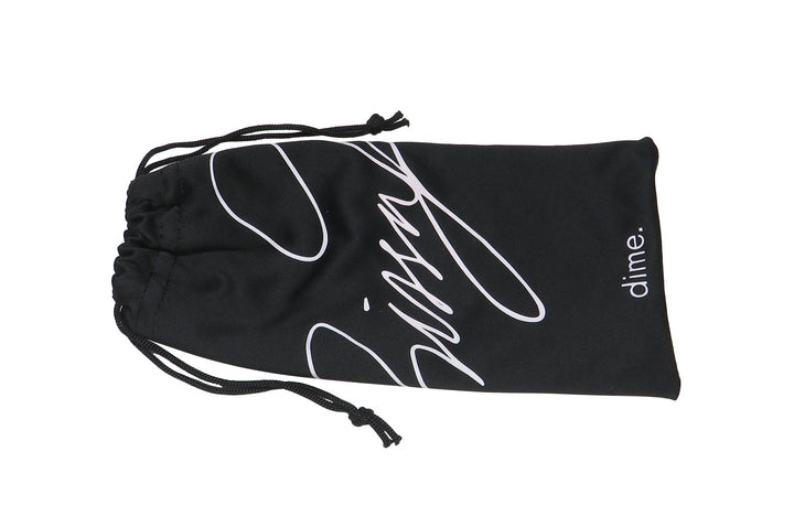 Dime 0690 Rissa G Sunglasses