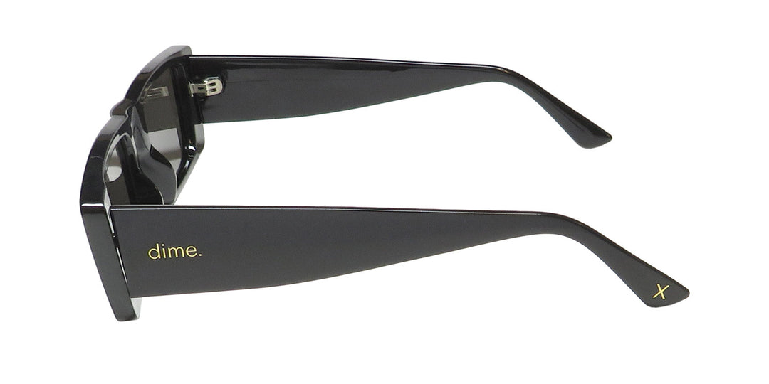Dime 0414 Les Do Makeup Sunglasses