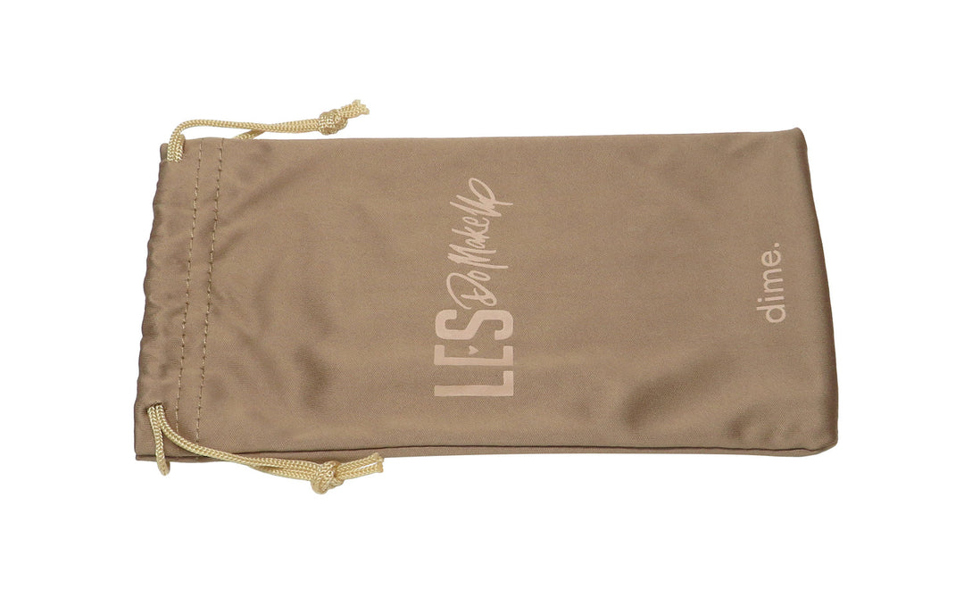 Dime 0414 Les Do Makeup Sunglasses