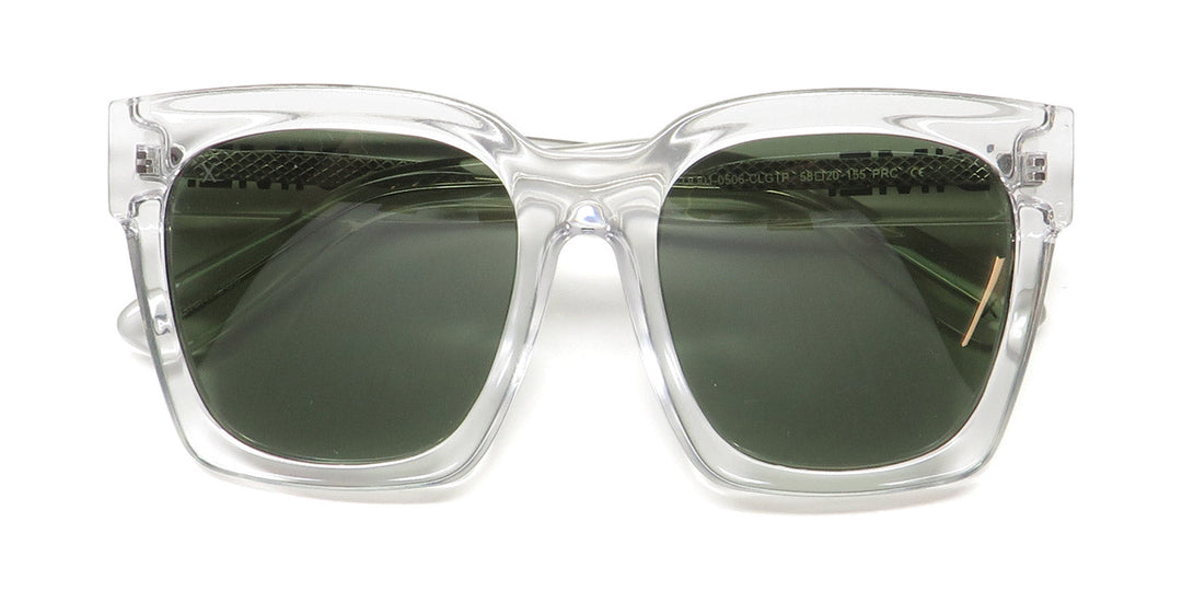 Dime 0506 Sunglasses