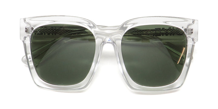 Dime 0506 Sunglasses