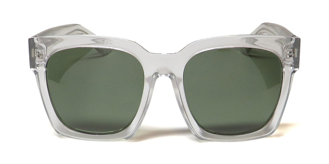 Dime 0506 Sunglasses
