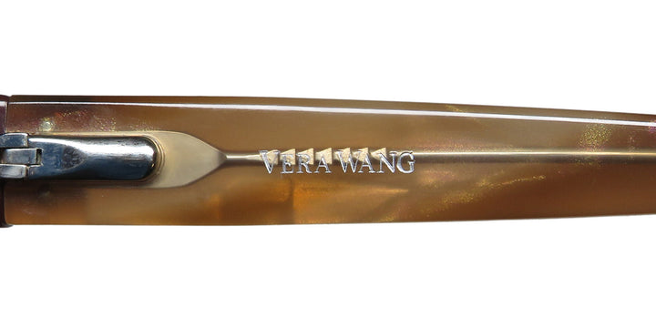 Vera Wang V903 Eyeglasses