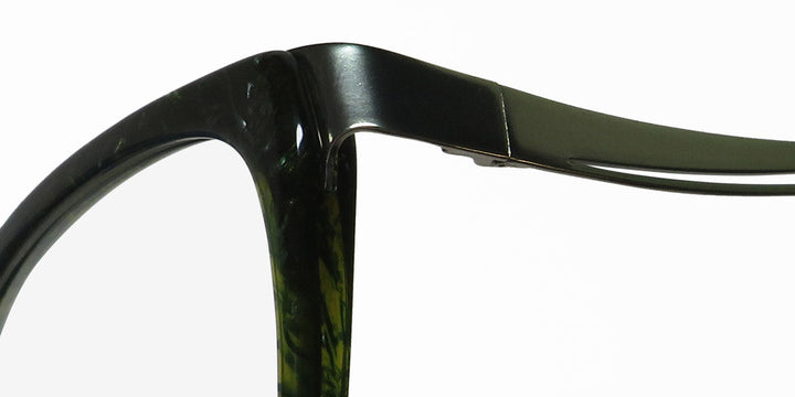 Vera Wang V905 Eyeglasses