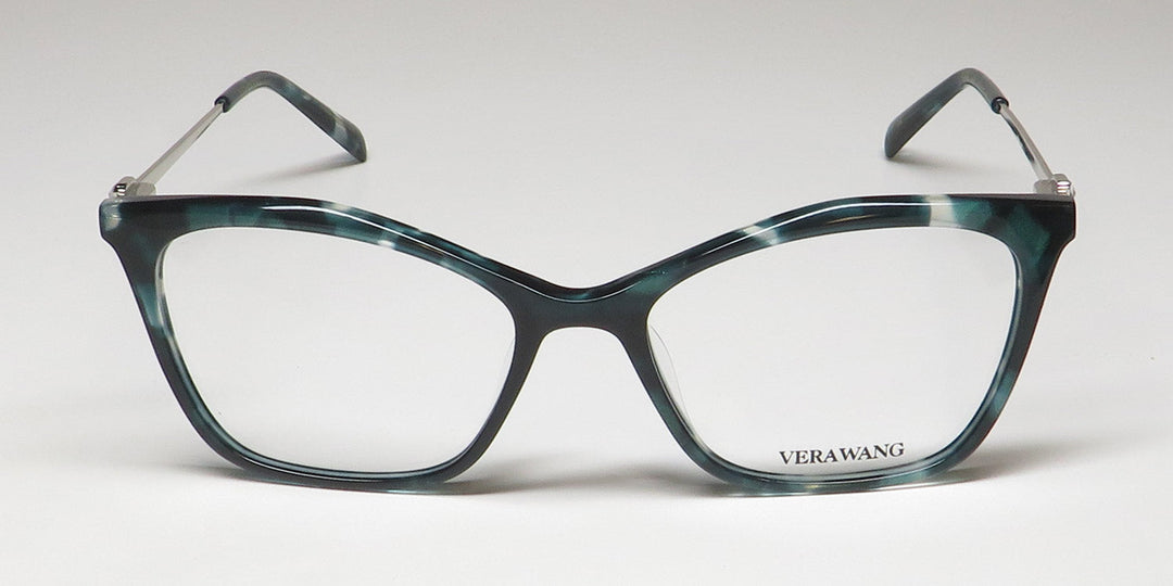 Vera Wang Vg09 Eyeglasses