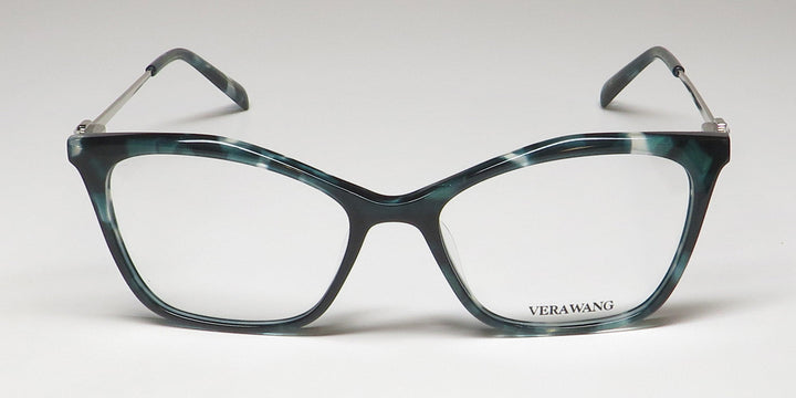 Vera Wang Vg09 Eyeglasses