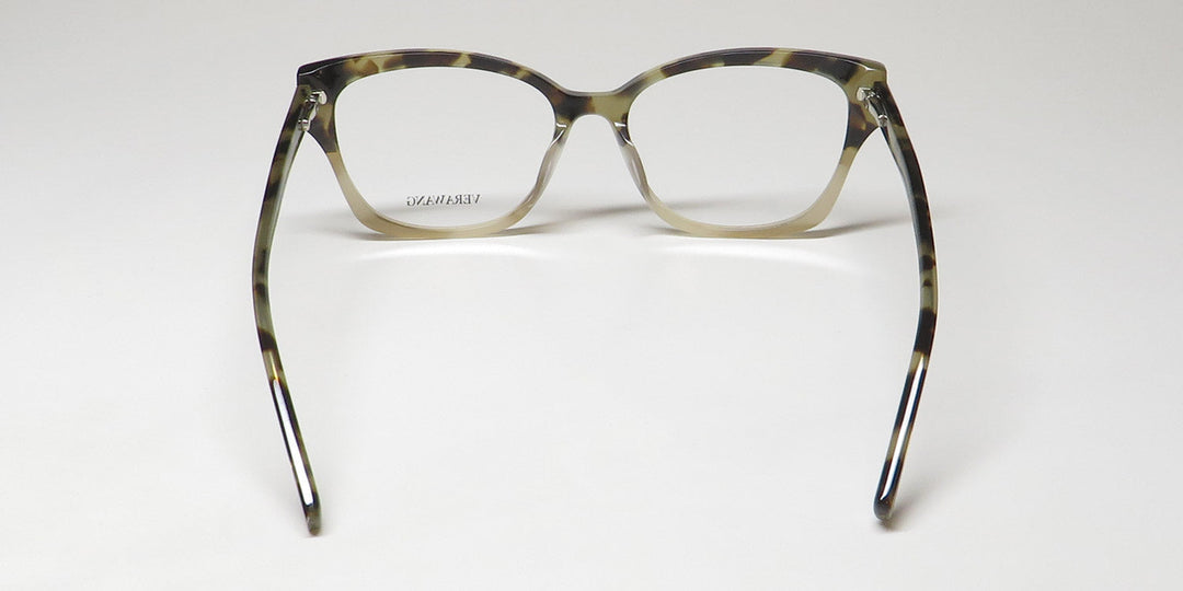 Vera Wang Vg12 Eyeglasses