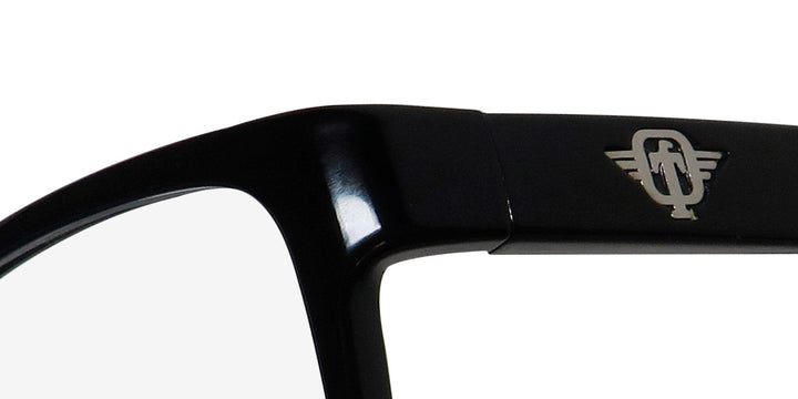 Tapout Tap817 Eyeglasses