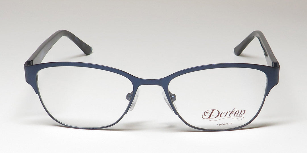 Dereon Dov528 Eyeglasses