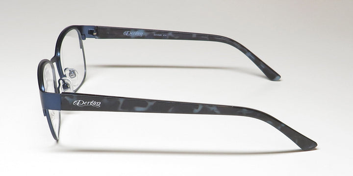 Dereon Dov528 Eyeglasses