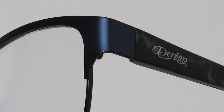 Dereon Dov528 Eyeglasses
