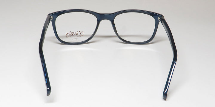 Dereon Dov526 Eyeglasses