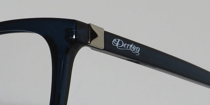 Dereon Dov526 Eyeglasses