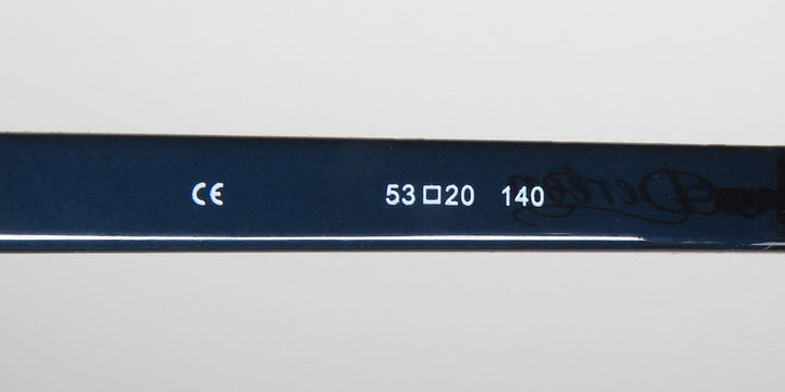 Dereon Dov526 Eyeglasses