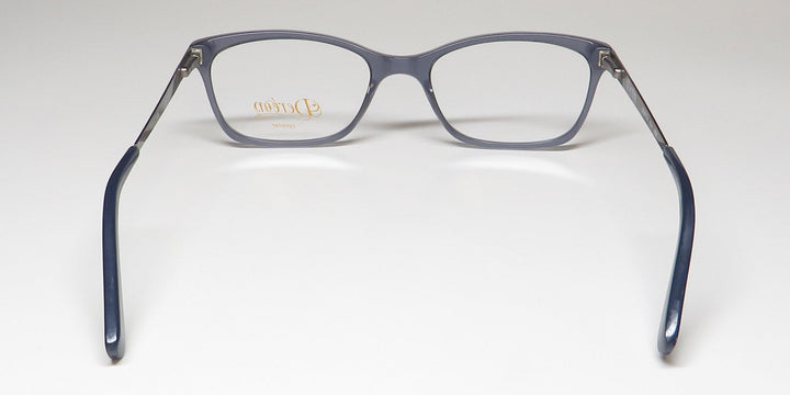 Dereon Dov534 Eyeglasses